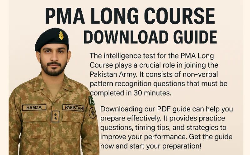 pma long course pdf download guidline
