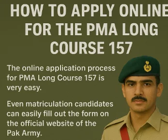 pma long course online registration