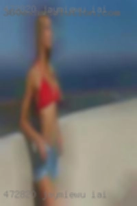 Jaymiewu