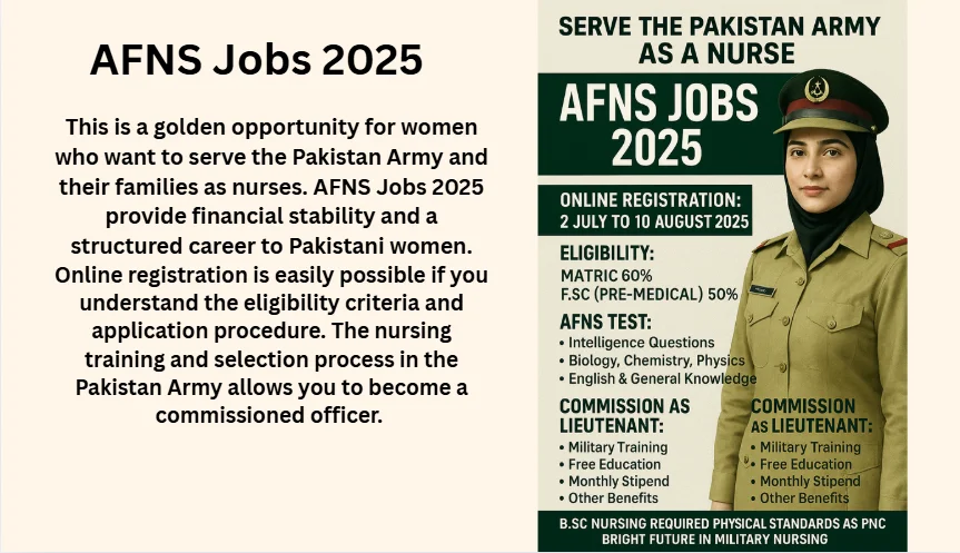 effective plan to cover afns syllabus